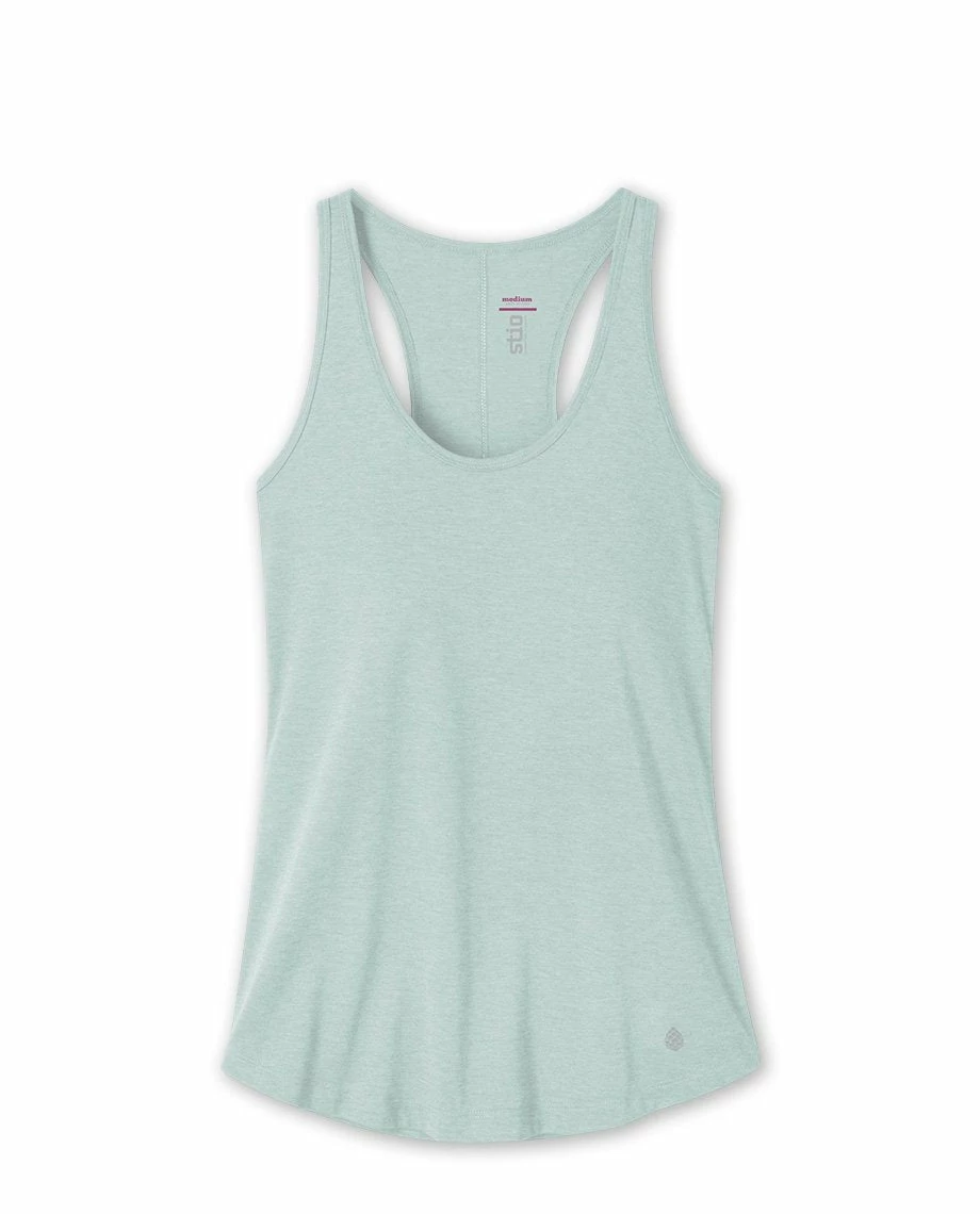 Discount ✔️ Stio Women's Divide Tank 🥰 11 Discount ✔️ Stio Women's Divide Tank 🥰 - Image 11