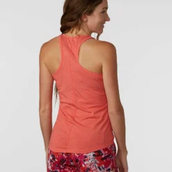 Discount ✔️ Stio Women's Divide Tank 🥰 44 Discount ✔️ Stio Women's Divide Tank 🥰 -Stio Sales Shop W Divide Tank Pressed Petal 2