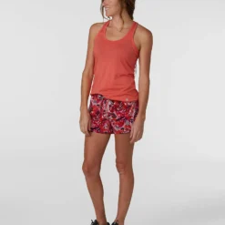 Discount ✔️ Stio Women's Divide Tank 🥰 45 Discount ✔️ Stio Women's Divide Tank 🥰 -Stio Sales Shop W Divide Tank Pressed Petal 3