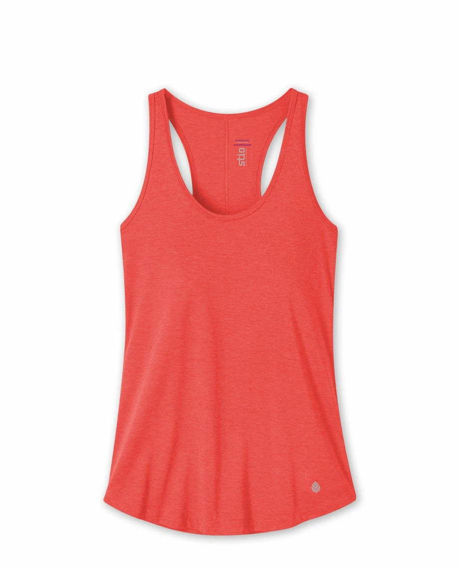 Discount ✔️ Stio Women's Divide Tank 🥰 17 Discount ✔️ Stio Women's Divide Tank 🥰 - Image 17