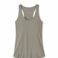 Discount ✔️ Stio Women's Divide Tank 🥰 31 Discount ✔️ Stio Women's Divide Tank 🥰 -Stio Sales Shop W Divide Tank Quiet Gray