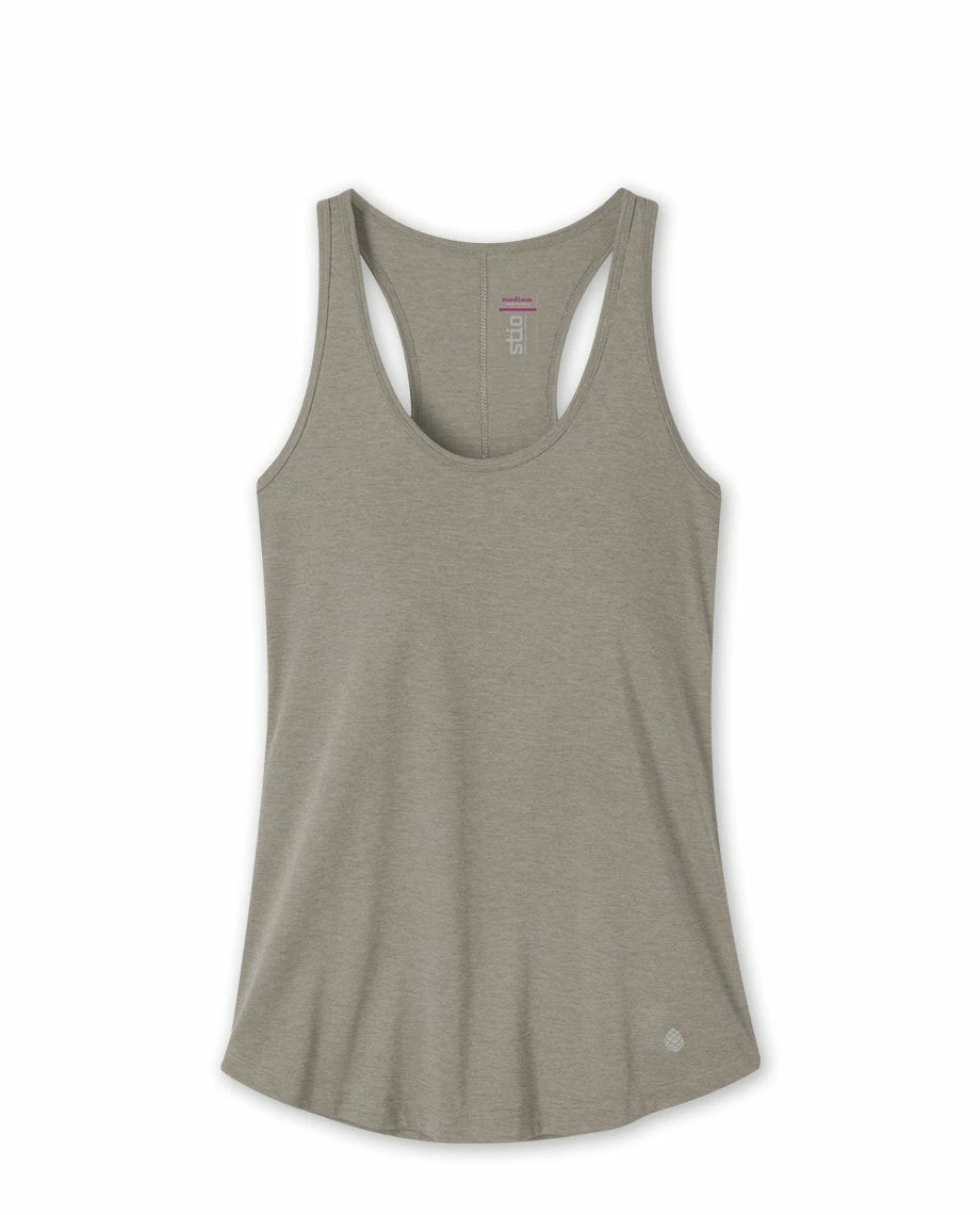 Discount ✔️ Stio Women's Divide Tank 🥰 6 Discount ✔️ Stio Women's Divide Tank 🥰 - Image 6