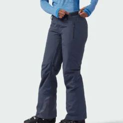 Best Sale 🎁 Stio Women's Doublecharge Insulated Pant 💯 25 Best Sale 🎁 Stio Women's Doublecharge Insulated Pant 💯 -Stio Sales Shop W Double Charge Mulberry 2