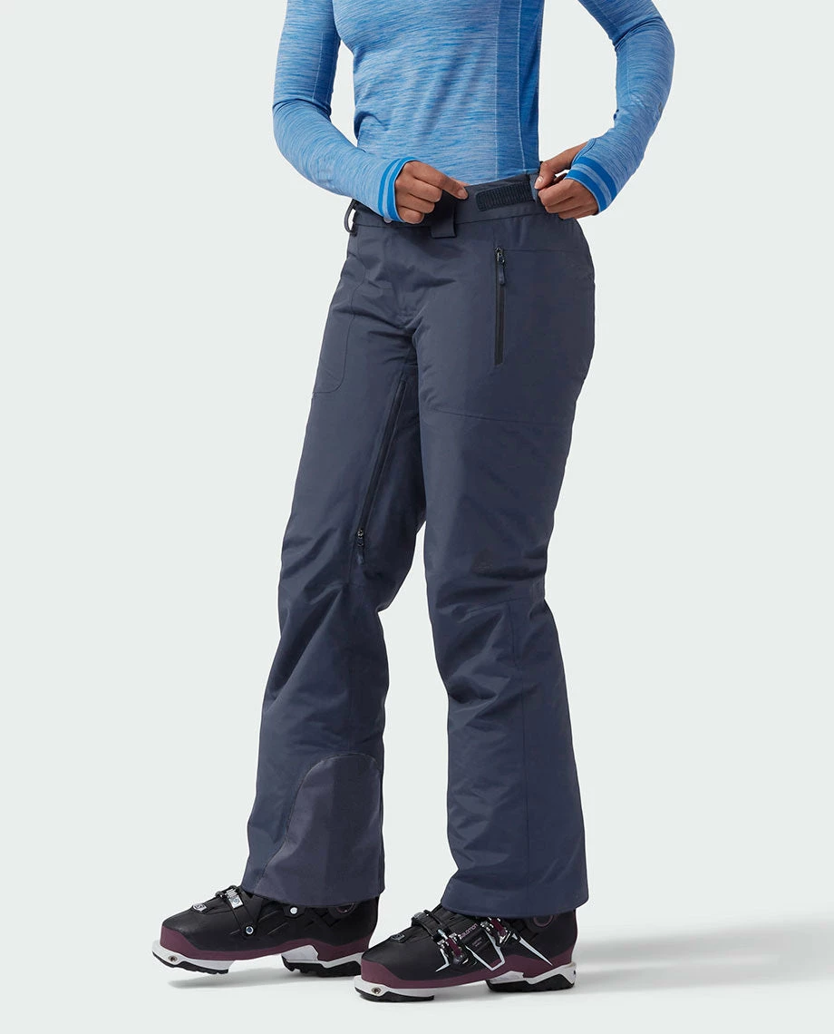 Best Sale 🎁 Stio Women's Doublecharge Insulated Pant 💯 4 Best Sale 🎁 Stio Women's Doublecharge Insulated Pant 💯 - Image 4