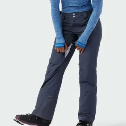 Best Sale 🎁 Stio Women's Doublecharge Insulated Pant 💯 26 Best Sale 🎁 Stio Women's Doublecharge Insulated Pant 💯 -Stio Sales Shop W Double Charge Mulberry 3