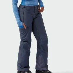 Best Sale 🎁 Stio Women's Doublecharge Insulated Pant 💯 24 Best Sale 🎁 Stio Women's Doublecharge Insulated Pant 💯 -Stio Sales Shop W Double Charge Mulberry 4