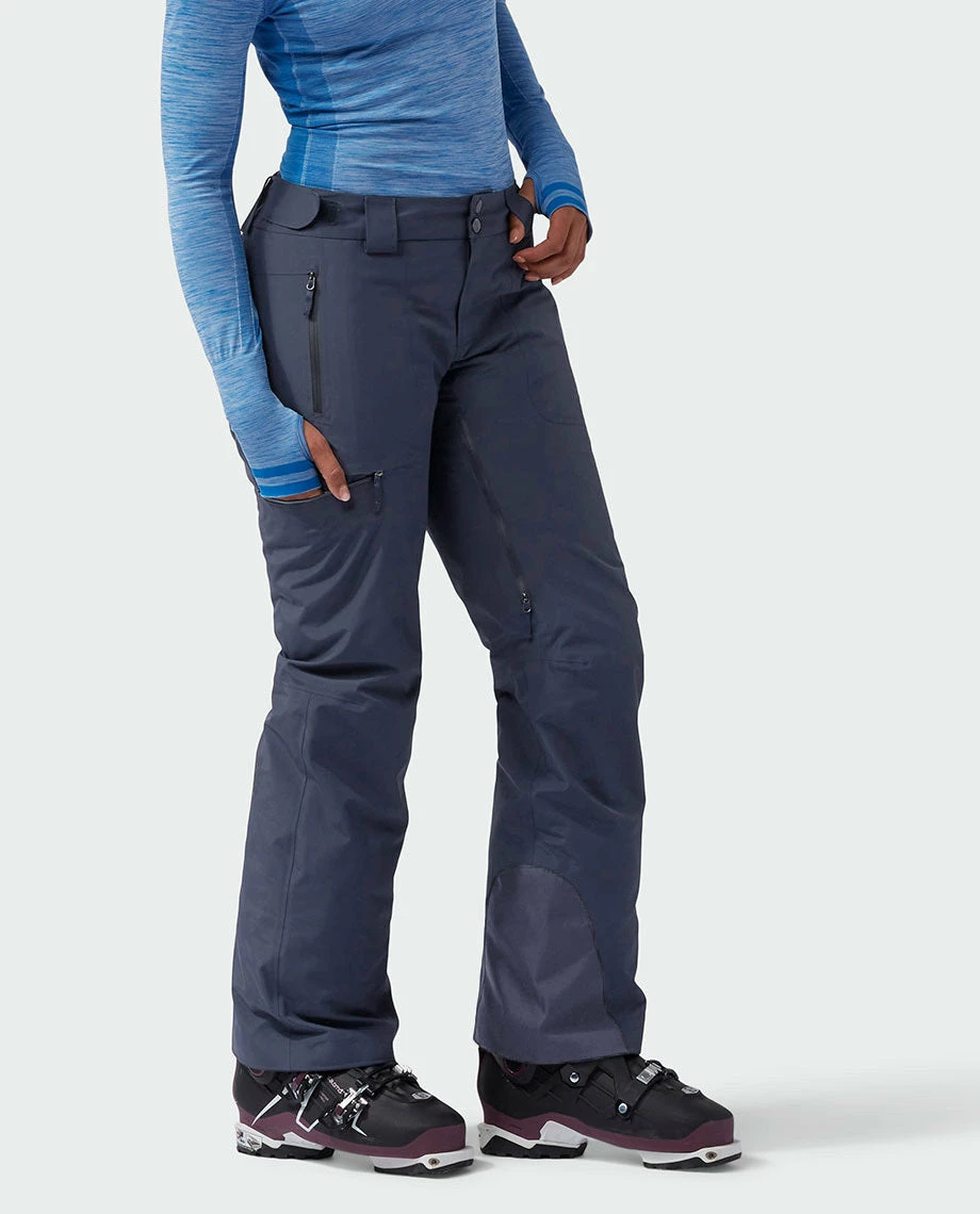 Best Sale 🎁 Stio Women's Doublecharge Insulated Pant 💯 3 Best Sale 🎁 Stio Women's Doublecharge Insulated Pant 💯 - Image 3