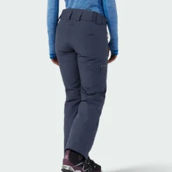 Best Sale 🎁 Stio Women's Doublecharge Insulated Pant 💯 27 Best Sale 🎁 Stio Women's Doublecharge Insulated Pant 💯 -Stio Sales Shop W Double Charge Mulberry 5