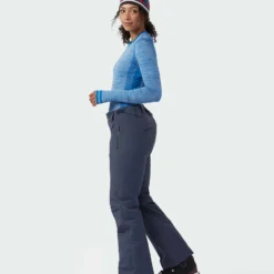 Best Sale 🎁 Stio Women's Doublecharge Insulated Pant 💯 28 Best Sale 🎁 Stio Women's Doublecharge Insulated Pant 💯 -Stio Sales Shop W Double Charge Mulberry 6