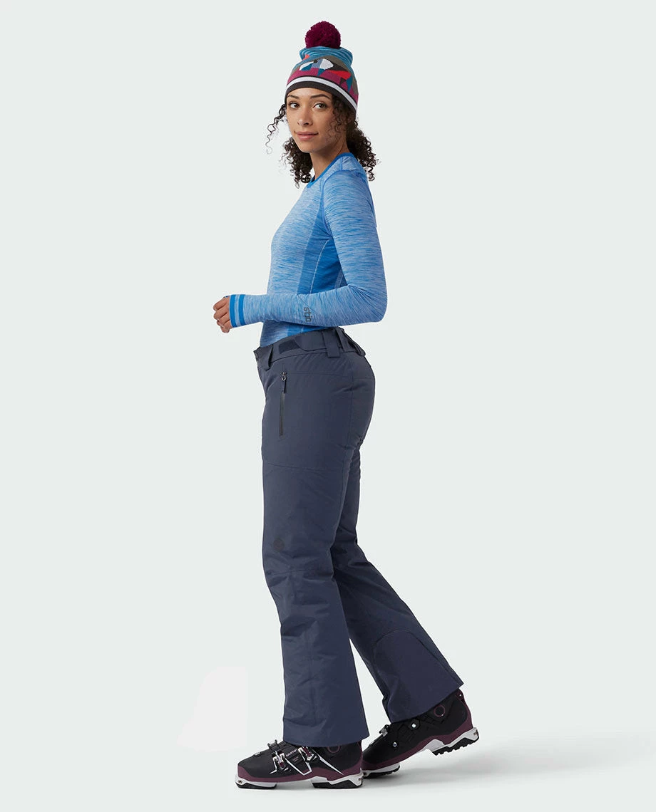 Best Sale 🎁 Stio Women's Doublecharge Insulated Pant 💯 7 Best Sale 🎁 Stio Women's Doublecharge Insulated Pant 💯 - Image 7