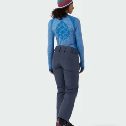 Best Sale 🎁 Stio Women's Doublecharge Insulated Pant 💯 29 Best Sale 🎁 Stio Women's Doublecharge Insulated Pant 💯 -Stio Sales Shop W Double Charge Pant Mulberry 7