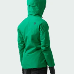 Top 10 😀 Stio Women's Doublecharge Insulated Jacket 😉 -Stio Sales Shop W Doublecharge Insulated Jacket Greenery 5