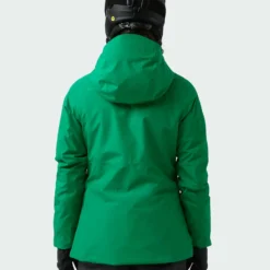 Top 10 😀 Stio Women's Doublecharge Insulated Jacket 😉 -Stio Sales Shop W Doublecharge Insulated Jacket Greenery 6