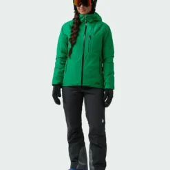 Top 10 😀 Stio Women's Doublecharge Insulated Jacket 😉 -Stio Sales Shop W Doublecharge Insulated Jacket Greenery 7