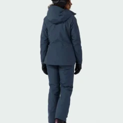 Top 10 😀 Stio Women's Doublecharge Insulated Jacket 😉 -Stio Sales Shop W Doublecharge Insulated Jacket Mulberry 10