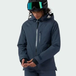 Top 10 😀 Stio Women's Doublecharge Insulated Jacket 😉 -Stio Sales Shop W Doublecharge Insulated Jacket Mulberry 2