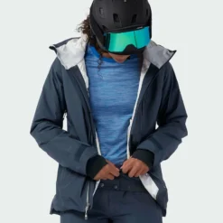 Top 10 😀 Stio Women's Doublecharge Insulated Jacket 😉 -Stio Sales Shop W Doublecharge Insulated Jacket Mulberry 7