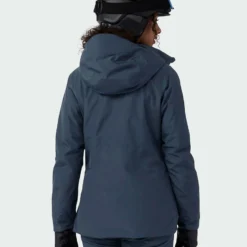 Top 10 😀 Stio Women's Doublecharge Insulated Jacket 😉 -Stio Sales Shop W Doublecharge Insulated Jacket Mulberry 8