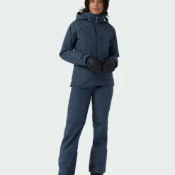 Top 10 😀 Stio Women's Doublecharge Insulated Jacket 😉 -Stio Sales Shop W Doublecharge Insulated Jacket Mulberry 9