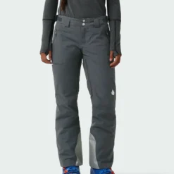 Best Sale 🎁 Stio Women's Doublecharge Insulated Pant 💯 38 Best Sale 🎁 Stio Women's Doublecharge Insulated Pant 💯 -Stio Sales Shop W Doublecharge Insulated Pant Basalt 1