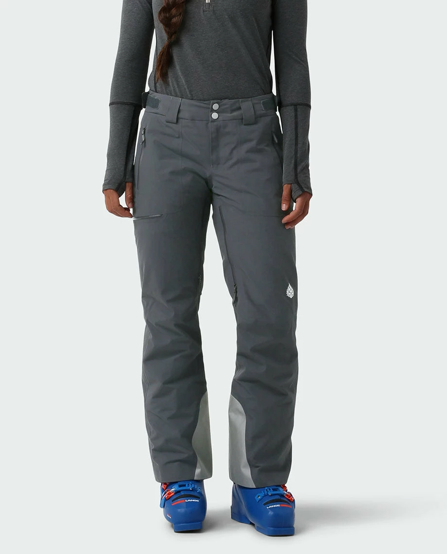 Best Sale 🎁 Stio Women's Doublecharge Insulated Pant 💯 17 Best Sale 🎁 Stio Women's Doublecharge Insulated Pant 💯 - Image 17