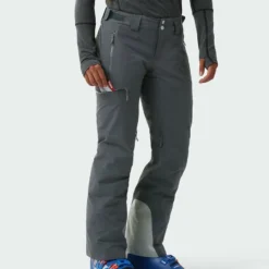 Best Sale 🎁 Stio Women's Doublecharge Insulated Pant 💯 39 Best Sale 🎁 Stio Women's Doublecharge Insulated Pant 💯 -Stio Sales Shop W Doublecharge Insulated Pant Basalt 2