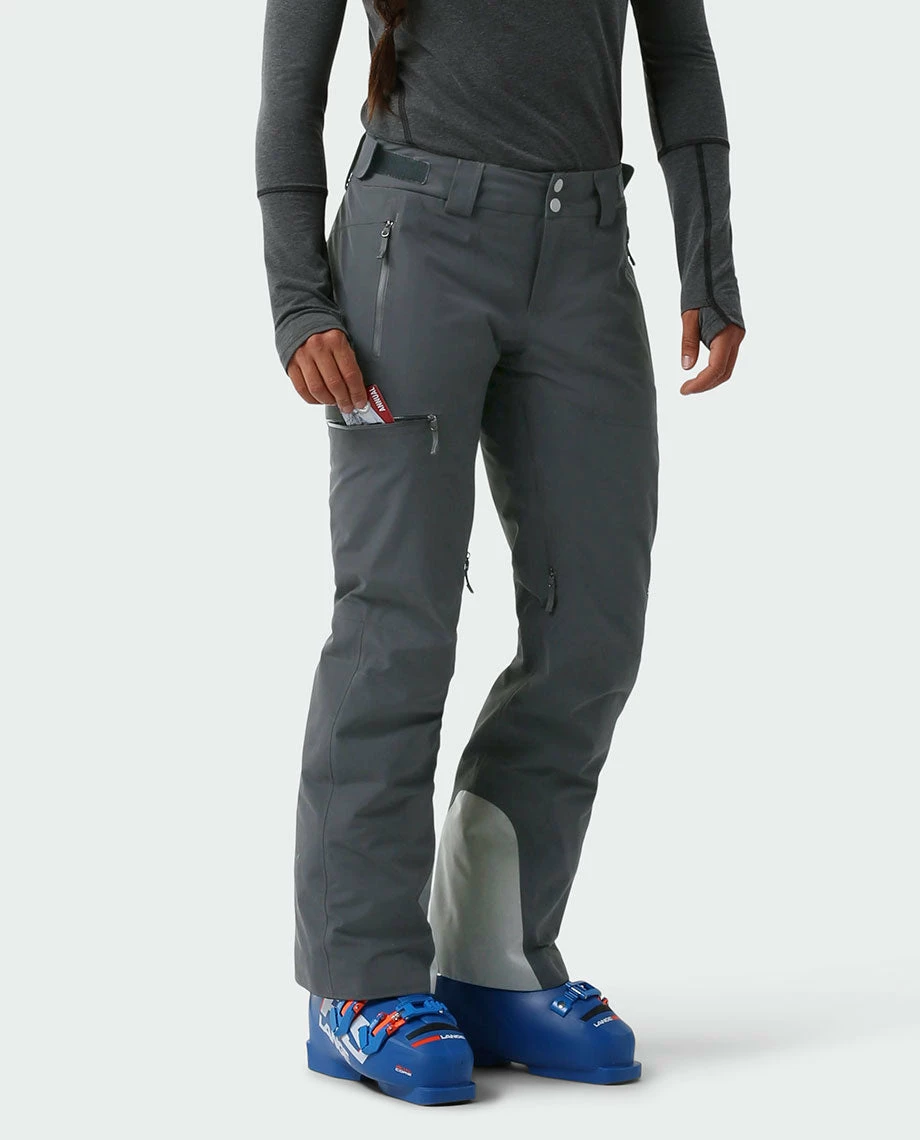 Best Sale 🎁 Stio Women's Doublecharge Insulated Pant 💯 18 Best Sale 🎁 Stio Women's Doublecharge Insulated Pant 💯 - Image 18