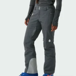 Best Sale 🎁 Stio Women's Doublecharge Insulated Pant 💯 40 Best Sale 🎁 Stio Women's Doublecharge Insulated Pant 💯 -Stio Sales Shop W Doublecharge Insulated Pant Basalt 3