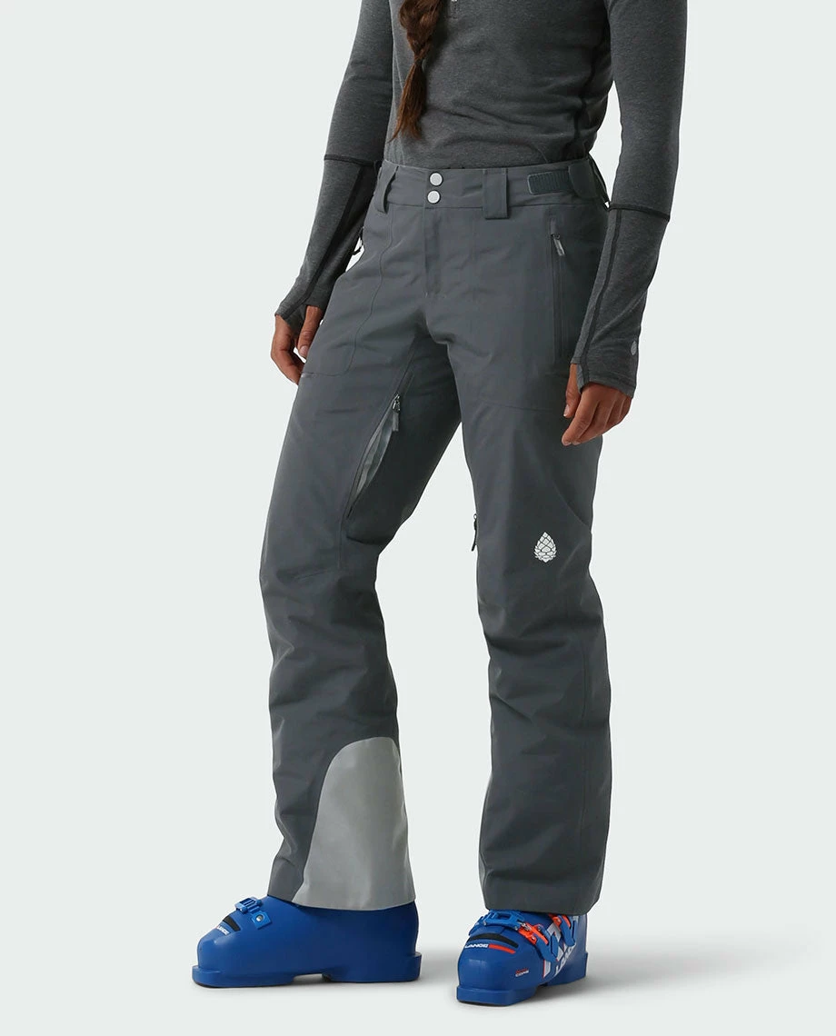 Best Sale 🎁 Stio Women's Doublecharge Insulated Pant 💯 19 Best Sale 🎁 Stio Women's Doublecharge Insulated Pant 💯 - Image 19