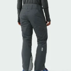 Best Sale 🎁 Stio Women's Doublecharge Insulated Pant 💯 41 Best Sale 🎁 Stio Women's Doublecharge Insulated Pant 💯 -Stio Sales Shop W Doublecharge Insulated Pant Basalt 4