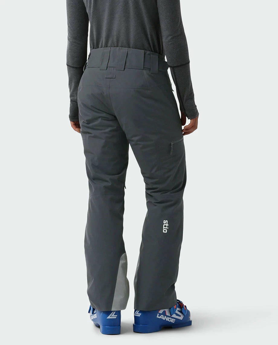 Best Sale 🎁 Stio Women's Doublecharge Insulated Pant 💯 20 Best Sale 🎁 Stio Women's Doublecharge Insulated Pant 💯 - Image 20