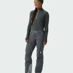 Best Sale 🎁 Stio Women's Doublecharge Insulated Pant 💯 42 Best Sale 🎁 Stio Women's Doublecharge Insulated Pant 💯 -Stio Sales Shop W Doublecharge Insulated Pant Basalt 5