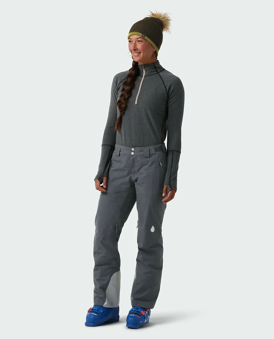 Best Sale 🎁 Stio Women's Doublecharge Insulated Pant 💯 21 Best Sale 🎁 Stio Women's Doublecharge Insulated Pant 💯 - Image 21