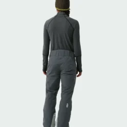 Best Sale 🎁 Stio Women's Doublecharge Insulated Pant 💯 43 Best Sale 🎁 Stio Women's Doublecharge Insulated Pant 💯 -Stio Sales Shop W Doublecharge Insulated Pant Basalt 6