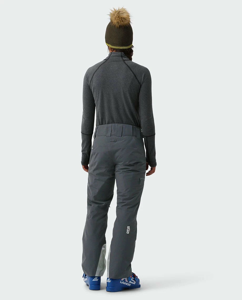 Best Sale 🎁 Stio Women's Doublecharge Insulated Pant 💯 22 Best Sale 🎁 Stio Women's Doublecharge Insulated Pant 💯 - Image 22