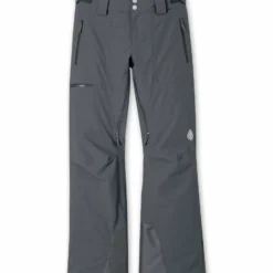 Best Sale 🎁 Stio Women's Doublecharge Insulated Pant 💯 37 Best Sale 🎁 Stio Women's Doublecharge Insulated Pant 💯 -Stio Sales Shop W Doublecharge Insulated Pant Basalt 210cf4f2 4a63 4d37 8ae9 619efba1841f