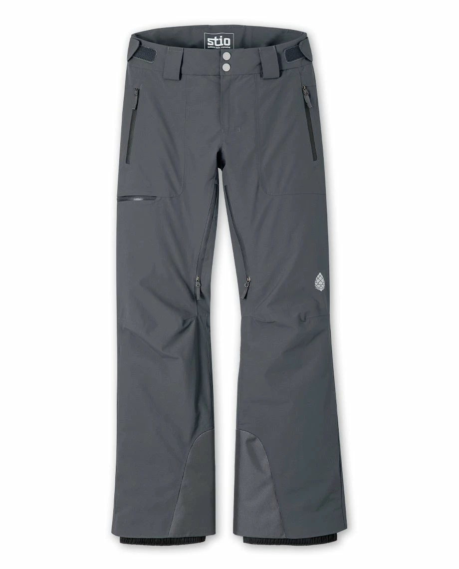 Best Sale 🎁 Stio Women's Doublecharge Insulated Pant 💯 16 Best Sale 🎁 Stio Women's Doublecharge Insulated Pant 💯 - Image 16