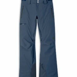 Best Sale 🎁 Stio Women's Doublecharge Insulated Pant 💯