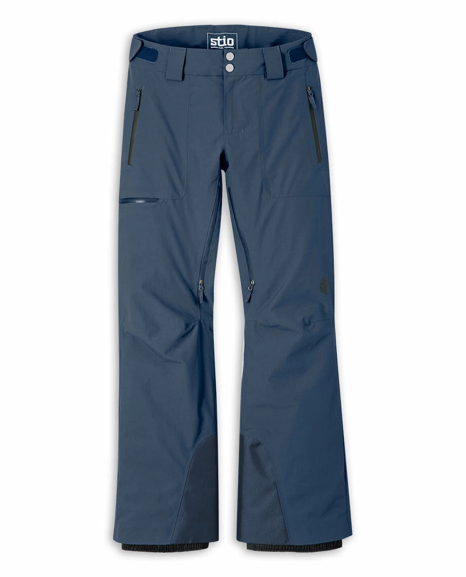 Best Sale 🎁 Stio Women's Doublecharge Insulated Pant 💯 1 Best Sale 🎁 Stio Women's Doublecharge Insulated Pant 💯