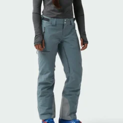 Best Sale 🎁 Stio Women's Doublecharge Insulated Pant 💯 31 Best Sale 🎁 Stio Women's Doublecharge Insulated Pant 💯 -Stio Sales Shop W Doublecharge Insulated Pant Stormy Weather 1