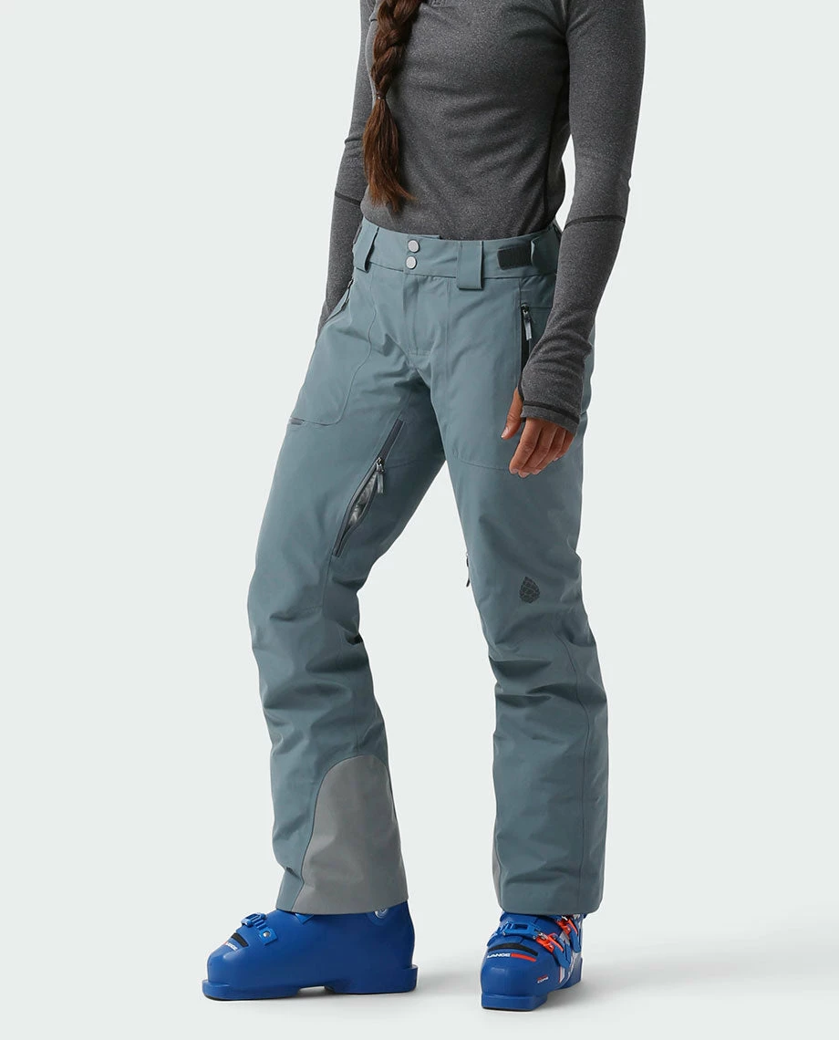 Best Sale 🎁 Stio Women's Doublecharge Insulated Pant 💯 11 Best Sale 🎁 Stio Women's Doublecharge Insulated Pant 💯 - Image 11