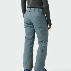 Best Sale 🎁 Stio Women's Doublecharge Insulated Pant 💯 34 Best Sale 🎁 Stio Women's Doublecharge Insulated Pant 💯 -Stio Sales Shop W Doublecharge Insulated Pant Stormy Weather 4