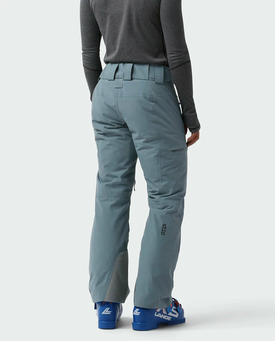 Best Sale 🎁 Stio Women's Doublecharge Insulated Pant 💯 13 Best Sale 🎁 Stio Women's Doublecharge Insulated Pant 💯 - Image 13