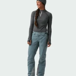 Best Sale 🎁 Stio Women's Doublecharge Insulated Pant 💯 35 Best Sale 🎁 Stio Women's Doublecharge Insulated Pant 💯 -Stio Sales Shop W Doublecharge Insulated Pant Stormy Weather 5