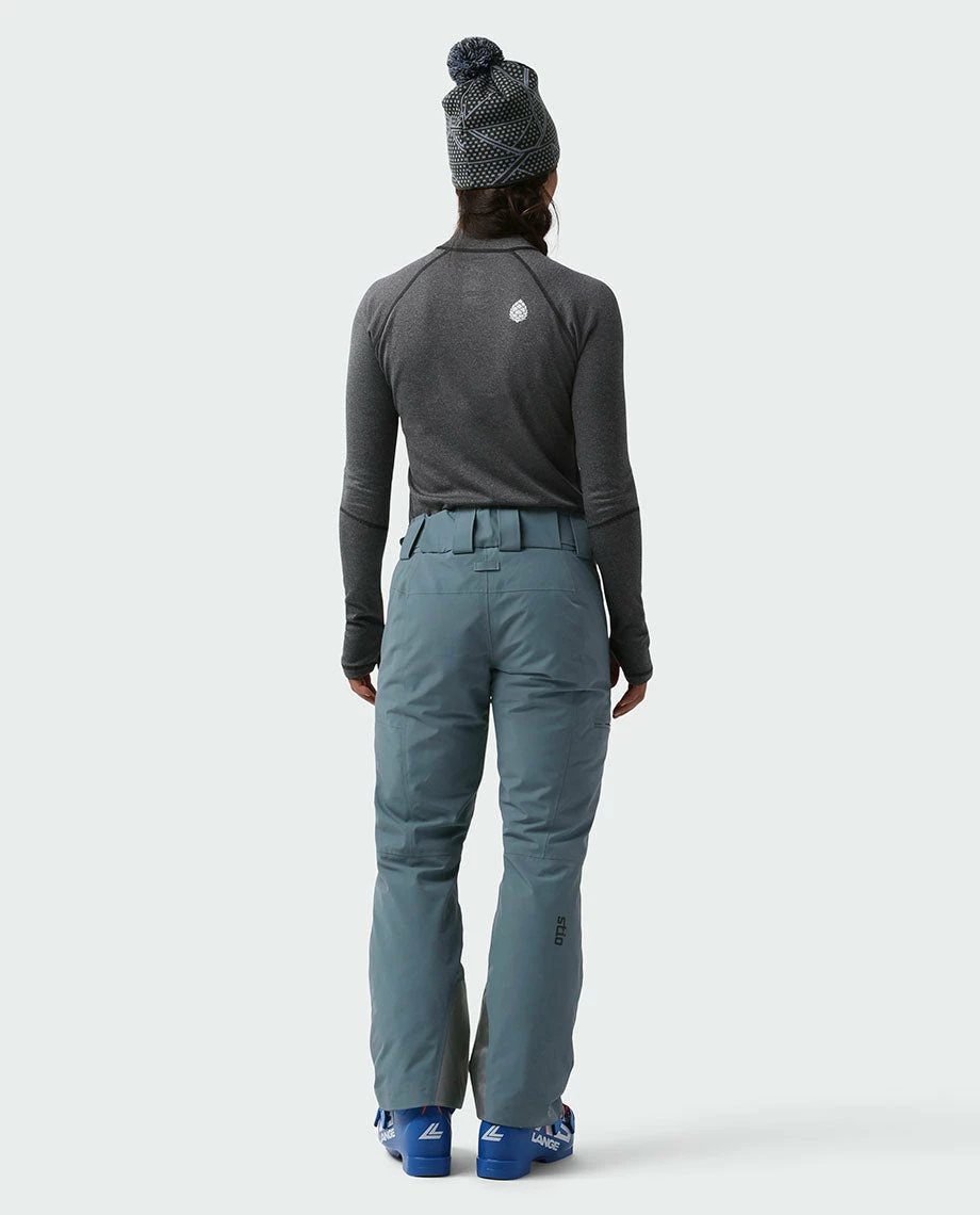 Best Sale 🎁 Stio Women's Doublecharge Insulated Pant 💯 15 Best Sale 🎁 Stio Women's Doublecharge Insulated Pant 💯 - Image 15