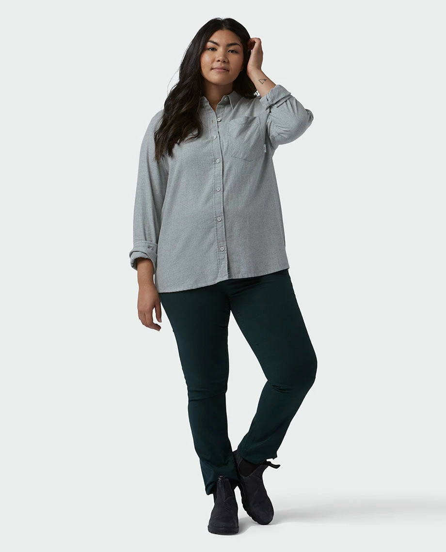 Top 10 ⭐ Stio Women's Dovetail Lightweight Flannel 🔥 Shirt ⭐ 29 Top 10 ⭐ Stio Women's Dovetail Lightweight Flannel 🔥 Shirt ⭐ - Image 29