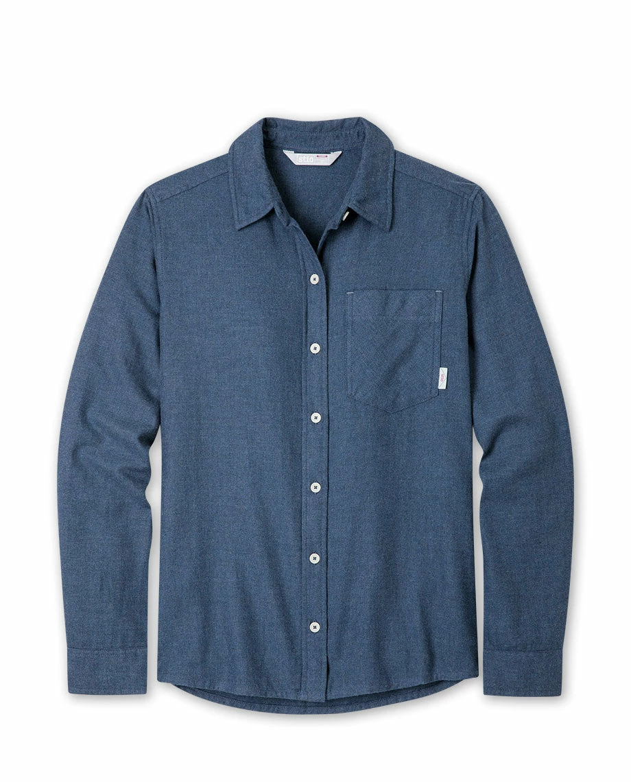 Top 10 ⭐ Stio Women's Dovetail Lightweight Flannel 🔥 Shirt ⭐ 1 Top 10 ⭐ Stio Women's Dovetail Lightweight Flannel 🔥 Shirt ⭐
