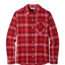 Top 10 ⭐ Stio Women's Dovetail Lightweight Flannel 🔥 Shirt ⭐ 48 Top 10 ⭐ Stio Women's Dovetail Lightweight Flannel 🔥 Shirt ⭐ -Stio Sales Shop W Dovetail Lightweight Flannel Shirt Pink Elation Plaid