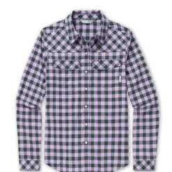 New ⭐ Stio Women's Eddy 😍 Shirt LS 🔥