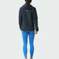 Discount 🌟 Stio Women's Ender PACLITE® Hooded Jacket 😍 -Stio Sales Shop W Ender Paclite Hooded Jacket Mulberry 2 Full